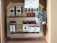 Moduł Automatyki SZR MA-0B MOELLER EATON