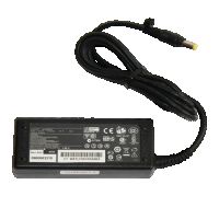 Nowy Zasilacz Ładowarka do laptopa HP Compaq 18.5V 3.5A 65W 4.8/1.7