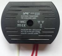 Transformator elektroniczny 12v 250w