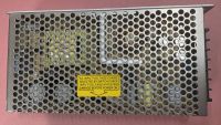 Zasilacz LED Mean Well RS-150-12