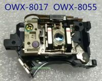 Laser OWX8017, OWX8055, ONP8056, OWY8036,ONP8017, ONP8055, ONP8019