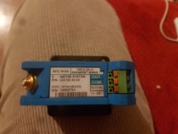 Bently Nevada 3300 XL 5/8 mm Proximity Sensor