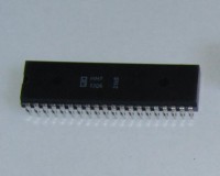 MMP1206 ( MC1206 Unitra Cemi)