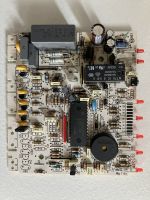 Płyta główna zmywarki Candy A76