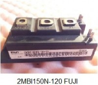 2MBI100SC-120-03 FUJI