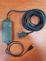 Kabel-programator Simens S7-200 USB/PPI Multi-Master