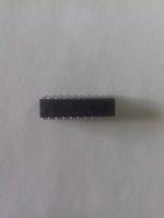 ATTINY2313A-PU