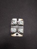 Dioda szybka BYT230PIV1000