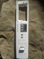 Programator Bosh WAA2028JPL