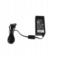 Zasilacz do terminala płatniczego Verifone VX670 VX680 SM03001A 12V 2A 24W