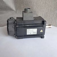 Silnik serwo OMRON R88M-K1K530H-BS2