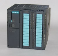 Siemens CPU 313-5bf03-0ab0