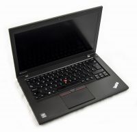 Lenovo Thinkpad T450