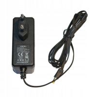 ZASILACZ 15V 1.5A 1500mA DC 4.8/1.7 oem