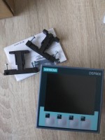 Siemens DSP 800 Display Nowy w super cenie