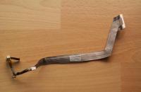 Taśma matrycy Toshbia Sat. M40 M45 M100 TC7010 6017B0000801