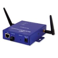 Access Point APXN-Q5428 bezprzewodowy serwer szeregowy