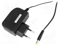 SUNNY SYS1421-0605-W2E