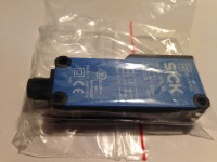 Czujnik SICK WL18-3P430