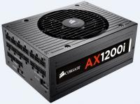 Zasilacz CORSAIR AX1200i