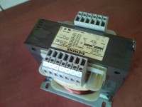 transformator siemens 4AM5370-6AB