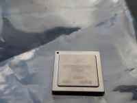 i.MX6 - mcimx6d6avt10ad