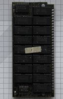 RAM 30 pin 16MB