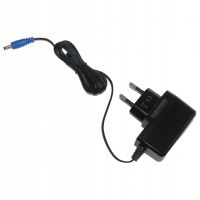 Nowy zasilacz impulsowy ładowarka 5W DC 5V 1A 3.45/1.1 I.T.E.