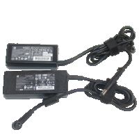 Zasilacz Ładowarka do laptopa HP 19.5V 3.33A 65W 7.4/5.0 pin
