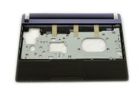 Obudowa górna do Aspire One D271