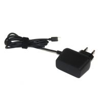 Zasilacz Ładowarka DC 5V 2A 2000mA 10W USB-C Telekom TV SmartBox