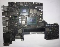 Płyta Macbook Pro i5 niesprawna, EMC2554,