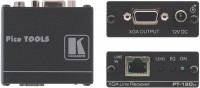 KRAMER PT-120 Receiver XGA