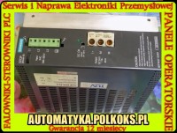 SITOP POWER 40 1P 6EP1437-1SH01 GWARANCJA