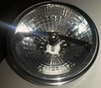 Źródło światła AR111