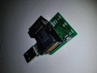 NANDLite!