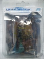 Steval ipe023v1