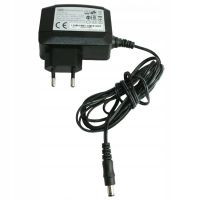 ZASILACZ 12V 1.5A 1500mA 18W DC 5.5/2.5 APD WB-18D12FG