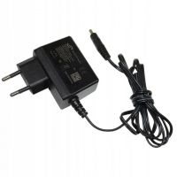 Zasilacz ładowarka DC 5V 2A 10W 3.8/1.3 TTI