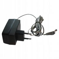 Ładowarka do telefonów Panasonic PQLV219CE DC 6.5V 500mA