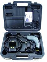 GENERAL TOOLS DCS-400 kamera inspekcyjna, endoskop