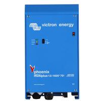victron energy multiplus 12v/1200/50A