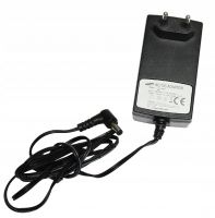 Zasilacz DC 12V 1.6A 5.5/2.5 19.2W SAMSUNG AD-1912
