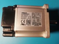 Serwomotor Omron R88M-K20030H-S2