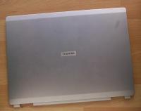 Klapa TOSHIBA SATELLITE M40, M45