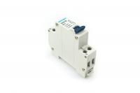 wyłącznik instalacyjny N+L