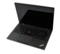 Lenovo ThinkPad X1 Carbon DOTYKOWY