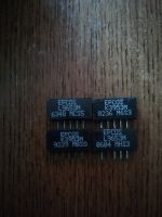 L9653M EPCOS