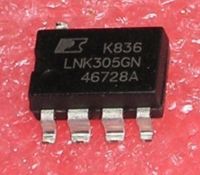 LNK305GN SMD