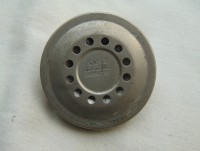 Wkładka mikrofonowa Tonsil CB68